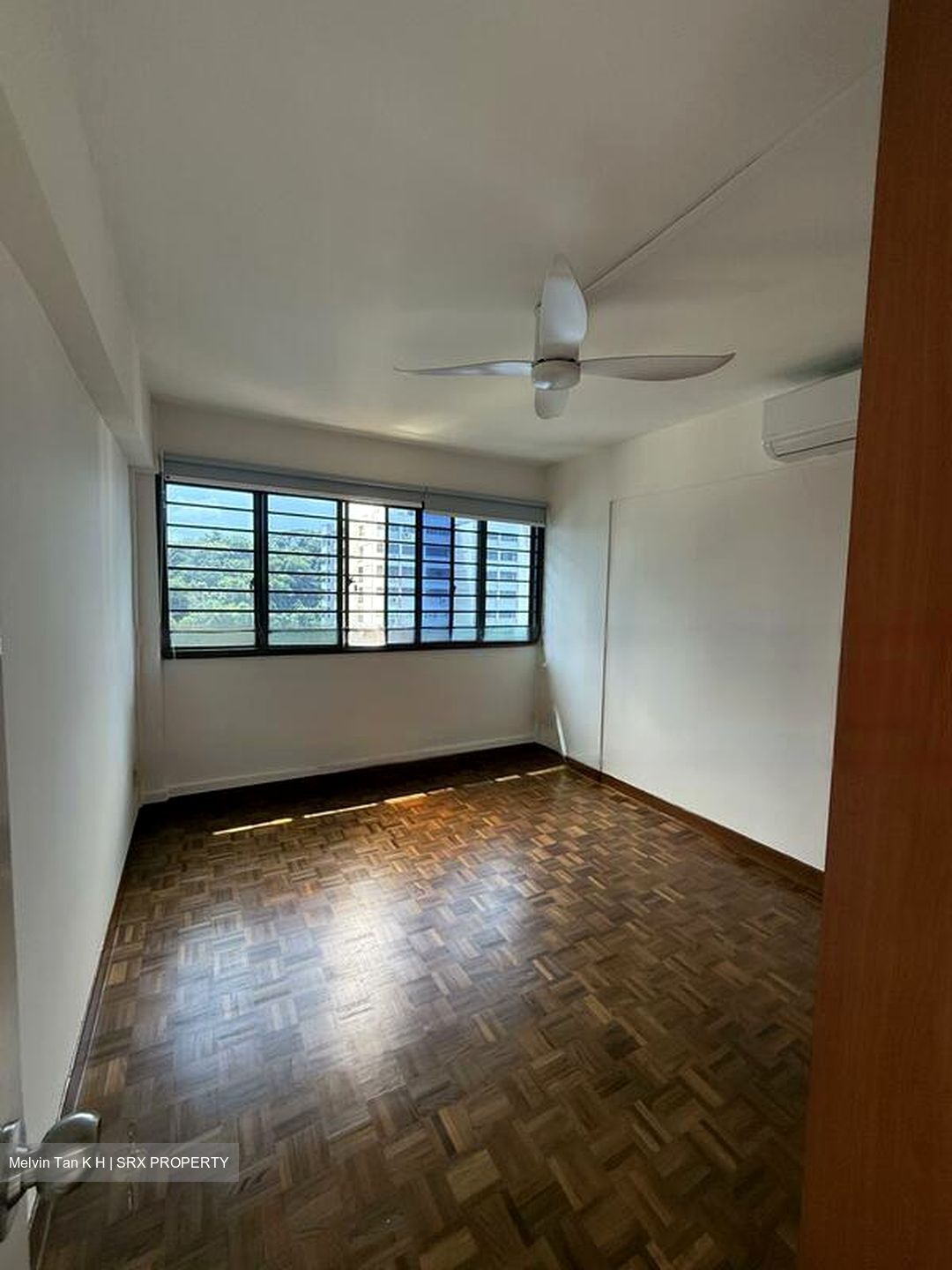 Blk 72 Telok Blangah Heights (Bukit Merah), HDB 5 Rooms #458367351